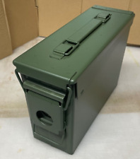 Cal ammo box for sale  STONEHOUSE