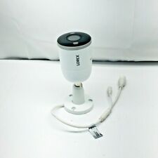 Lorex E892AB 4K Ultra HD Smart Deterrence IP Camera with Smart Motion Plus  for sale  Shipping to South Africa