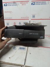 Ford lincoln oem for sale  Obion
