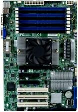 Mainboards supermicro h8sgl gebraucht kaufen  Weißwasser