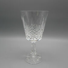 Waterford cut crystal for sale  Akron