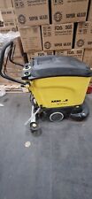 Karcher BD 40/25 C Ep Scrubber Drier - Spares and Repairs for sale  Shipping to South Africa