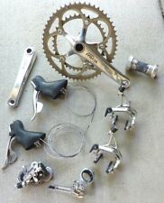 Sram rival groupset for sale  Shipping to Ireland