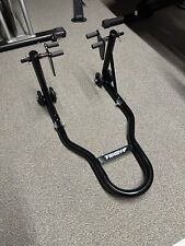 Paddock stand for sale  WITHAM