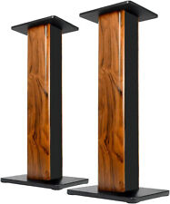 home theater stand for sale  Russellville