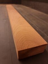 African mahogany sapele for sale  LANARK