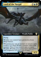 Lord nazgul extended for sale  USA