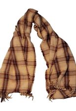 Apt blanket scarf for sale  Manahawkin
