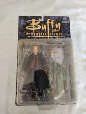 Buffy vampires figurine d'occasion  Villefontaine