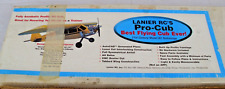 cub balsa airplane wood for sale  Cedar Rapids