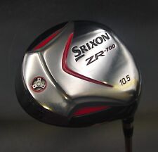 Srixon 700 10.5 for sale  SPILSBY