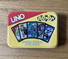uno card game for sale  ROCHESTER