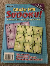 sudoku dell for sale  Moorestown