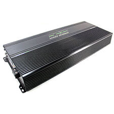 Deaf Bonce Apocalypse 9500W 1 ohm Class D Monoblock Amplifier ATOM 9.5K PRO for sale  Shipping to South Africa