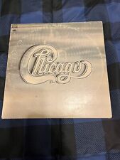 Chicago II - 1970 álbum de vinilo doble LP - KGP 24 - Columbia - probado en muy buen estado segunda mano  Embacar hacia Argentina