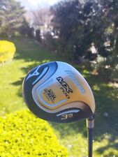 Bois mizuno mx700 d'occasion  Aix-en-Provence-