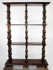 Open etagere bookcase for sale  Dothan