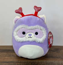 Squishmallow lyle ferret for sale  Omaha