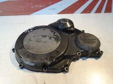 Kawasaki gpz750r clutch for sale  DISS