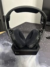 Astro gaming a50 for sale  Culloden