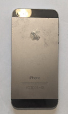 Apple iPhone 5s - 16 or 32 GB - Space Gray Gold Silver (T-Mobile or Sprint), used for sale  Shipping to South Africa