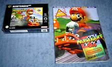 Mario kart n64 for sale  BOURNEMOUTH