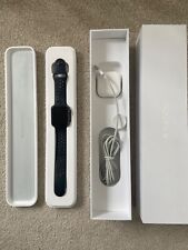 Apple watch 7000 for sale  LEICESTER