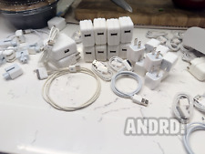 5w apple chargers for sale  Indianapolis