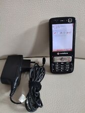 Nokia n73 schwarz gebraucht kaufen  Chemnitz