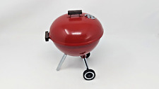 Weber mini grill for sale  Lake Havasu City