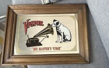 Vintage victor master for sale  Conway