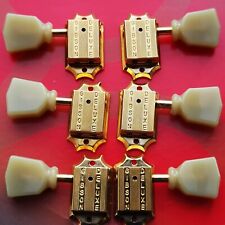 gibson tuners for sale  BEDFORD