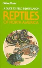 Reptiles north america d'occasion  Expédié en Belgium
