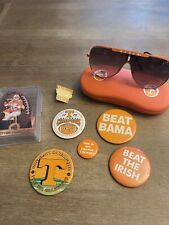 Vintage tennessee vols for sale  Palmetto
