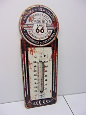 Thermometer wandthermometer ro gebraucht kaufen  Heilbronn