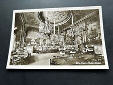 Alte postkarte 50er gebraucht kaufen  Bad Endbach