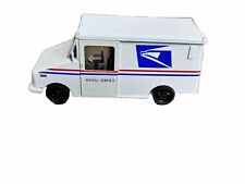 Usps diecast postal for sale  Bronx