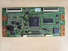 Lvds tcon board for sale  CARDIFF