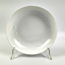 Meissen manifaktur porcelain usato  Carrara