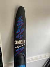 Connelly turbo vintage for sale  Louisville