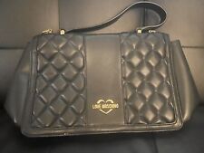 Purses handbags for sale  Lynn