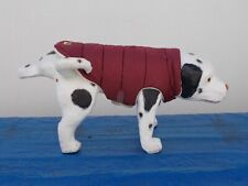 Dog veste pluie d'occasion  Olonzac