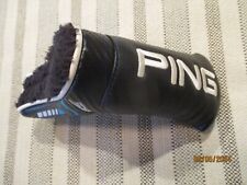 Ping sigma putter for sale  Goodyear