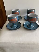 Pieces wellhouse pottery for sale  SHANKLIN