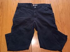 Carhartt pants mens for sale  Grandview