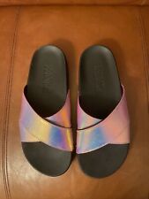 victoria secret sandals for sale  Brooklyn