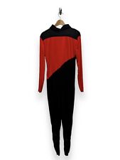 Star trek superhero for sale  ATTLEBOROUGH