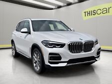 2023 bmw xdrive40i for sale  Tomball