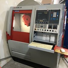 Emco mill 155 for sale  Chicago
