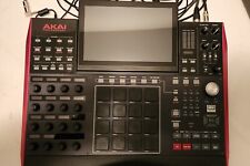 Akai mpc standalone for sale  Baltimore